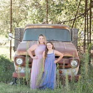 Meet your Posher, Chelsea